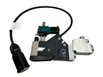 Robatech 179201 - 2